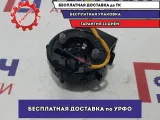 Механизм подрулевой для SRS Hyundai Creta 93490-M0210.