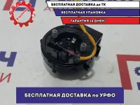 Механизм подрулевой для SRS Hyundai Creta 93490-M0210.