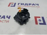 Механизм подрулевой для SRS Hyundai Creta 93490-M0210.