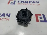 Механизм подрулевой для SRS Hyundai Creta 93490-M0210.