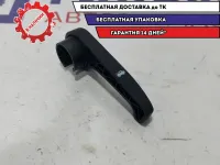 Ручка открывания капота Hyundai Creta 81181-2B000-TRY.