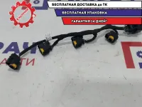 Проводка катушек зажигания Hyundai Creta 27350-2B000.