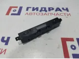 Часы Hyundai Creta 94510-C9100.