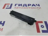Часы Hyundai Creta 94510-C9100.