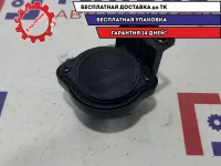 Динамик Hyundai Creta 96355-M0000. На торпедо центральный.