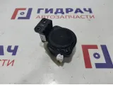 Динамик Hyundai Creta 96355-M0000. На торпедо центральный.