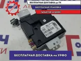 Блок электронный Hyundai Creta 96510-M0000.