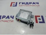 Блок электронный Hyundai Creta 96510-M0000.