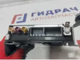 Блок электронный Hyundai Creta 96510-M0000.
