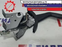 Рычаг стояночного тормоза Hyundai Creta 59710-M0000-TRY.