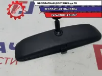 Зеркало заднего вида салонное Hyundai Creta 85101-3X100.