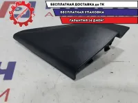 Крышка зеркала внутренняя левая Hyundai Creta 87650-M0010.