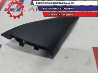 Крышка зеркала внутренняя правая Hyundai Creta 87660-M0010.