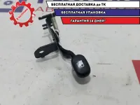 Ручка открывания лючка бензобака Hyundai Creta 81570-2H001.