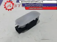 Плафон салонный Hyundai Creta 92620-C7000. В багажник.