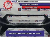 Бампер передний Hyundai Creta 86511-M0000.