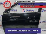 Дверь передняя левая Hyundai Creta 76003-M0000.