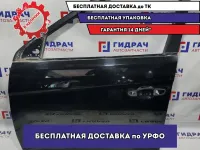 Дверь передняя левая Hyundai Creta 76003-M0000.