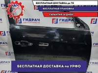 Дверь передняя правая Hyundai Creta 76004-M0000.