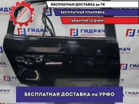 Дверь задняя правая Hyundai Creta 77004-M0000.
