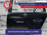 Дверь задняя левая Hyundai Creta 77003-M0000.