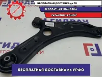 Рычаг передний правый Hyundai Creta 54501-M0000.