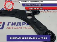 Рычаг передний левый Hyundai Creta 54500-M0000.