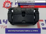 Суппорт тормозной передний правый Hyundai Creta 58130-M0000.