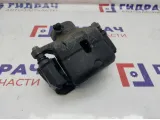 Суппорт тормозной передний правый Hyundai Creta 58130-M0000.