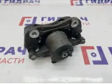 Суппорт тормозной передний правый Hyundai Creta 58130-M0000.