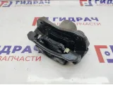 Суппорт тормозной передний правый Hyundai Creta 58130-M0000.