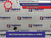 Рейка рулевая Hyundai Creta 56500-M0000.