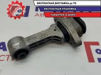 Опора двигателя задняя Hyundai Creta 21950-3Y000.
