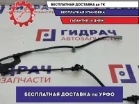 Датчик ABS передний левый Hyundai Creta 95670-M0000.