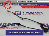 Датчик ABS передний правый Hyundai Creta 95671-M0000.