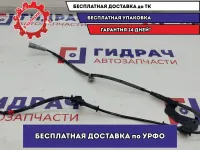Датчик ABS передний правый Hyundai Creta 95671-M0000.