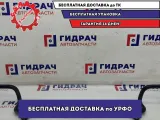 Стабилизатор передний Hyundai Creta 54810-C9000.
