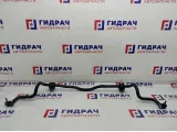 Стабилизатор передний Hyundai Creta 54810-C9000.