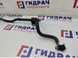 Стабилизатор передний Hyundai Creta 54810-C9000.