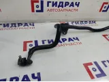 Стабилизатор передний Hyundai Creta 54810-C9000.