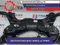 Балка подмоторная Hyundai Creta 62400-M0100.