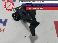 Замок капота Hyundai Creta 81130-C9000.