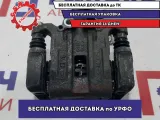Суппорт тормозной задний правый Hyundai Creta 58230-M0010.