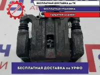 Суппорт тормозной задний правый Hyundai Creta 58230-M0010.