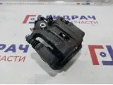 Суппорт тормозной задний правый Hyundai Creta 58230-M0010.