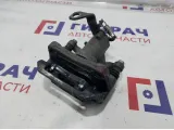 Суппорт тормозной задний правый Hyundai Creta 58230-M0010.