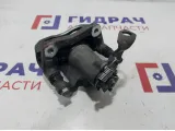 Суппорт тормозной задний правый Hyundai Creta 58230-M0010.