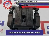 Суппорт тормозной задний левый Hyundai Creta 58210-M0010.