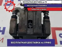 Суппорт тормозной задний левый Hyundai Creta 58210-M0010.