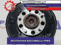 Ступица задняя правая Hyundai Creta 52730-0Q100.